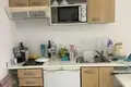 Haus 6 Schlafzimmer 221 m² Dos Hermanas, Spanien