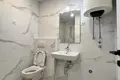 Dzielnica mieszkaniowa Stan 46 m² na Prodaju – Stari Aerodrom, Podgorica
