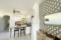Apartamento 3 habitaciones  San Gwann, Malta