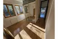 Apartamento 5 habitaciones 165 m² Zagreb, Croacia