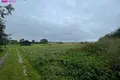 Grundstück  Klaipeda, Litauen