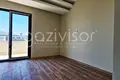 Wohnung 3 zimmer 98 m² Gazipasa, Türkei