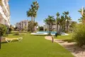 Wohnung 2 Schlafzimmer 83 m² Mijas, Spanien