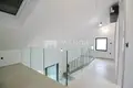 3 bedroom apartment 134 m² Grad Rijeka, Croatia
