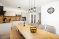 5 bedroom house 360 m² Opcina Fazana, Croatia