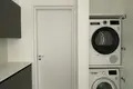 Penthouse 1 bedroom 65 m² Ypsonas Municipality, Cyprus