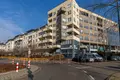 Apartamento 3 habitaciones 64 m² Varsovia, Polonia