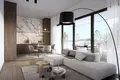 Wohnung 3 zimmer 156 m² Germasogeia, Zypern