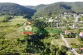 Wohnung 3 zimmer 104 m² Sweti Wlas, Bulgarien