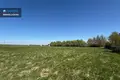 Działki  Pakalne, Litwa