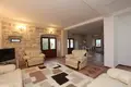 6 bedroom villa 220 m² Muo, Montenegro