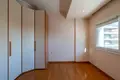 Szeregowiec 204 m² Municipality of Alimos, Grecja
