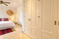 3 bedroom apartment 135 m² Spain, Spain
