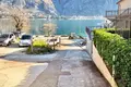 Appartement 1 chambre 69 m² Kotor, Monténégro