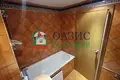 Appartement 2 chambres 67 m² Sveti Vlas, Bulgarie