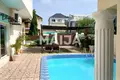 Дом 4 комнаты 134 м² Sukuta, Гамбия