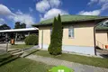 Nieruchomości komercyjne 260 m² Tracciakouski sielski Saviet, Białoruś