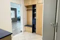 Wohnung 3 zimmer 81 172 m² Wien, Österreich