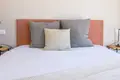 3 bedroom villa 140 m² Orihuela, Spain