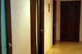 Wohnung 2 zimmer 59 m² Muchaviecki sielski Saviet, Belarus