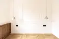 Wohnung 2 zimmer 44 m² Warschau, Polen