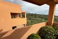 Wohnung 2 Schlafzimmer 117 m² Ricmar, Spanien