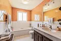 4 bedroom house 398 m² Bel Air, Spain