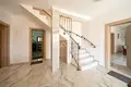 Villa 13 habitaciones 360 m² Herceg Novi, Montenegro