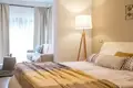 Villa 4 chambres 320 m² Opcina Fazana, Croatie