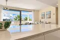 Wohnung 3 Schlafzimmer 112 m² Spanien, Spanien
