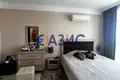 2 bedroom apartment 87 m² Nesebar, Bulgaria