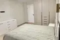 Квартира 3 комнаты 70 м² в Минске, Беларусь