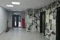 Studio apartment 1 bedroom 34 m² Batumi, Georgia