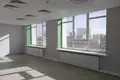 Pomieszczenie biurowe 288 m² Moskwa, Rosja