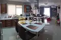 Apartamento 3 habitaciones  Fgura, Malta