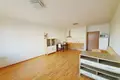 Appartement 2 chambres 37 m² Capitale de Prague, République tchèque