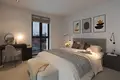 Apartamento 2 habitaciones 70 m² Mánchester, Reino Unido