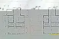 Cottage 326 m² Kalodziscanski sielski Saviet, Belarus