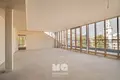 Wohnung 5 zimmer 260 m² Riga, Lettland