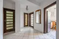 Apartamento 3 habitaciones 64 m² Gdansk, Polonia