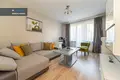 Appartement 2 chambres 48 m² Vilnius, Lituanie