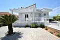 Villa de 5 habitaciones  Municipality of Corinth, Grecia