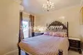 4 bedroom apartment 260 m² Dos Hermanas, Spain