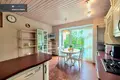 House 228 m² Vijoliai, Lithuania