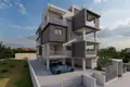Квартира 3 спальни 105 м² Ypsonas Municipality, Кипр
