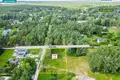 Land  Jurmala, Latvia