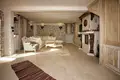 Вилла 9 комнат 494 м² Черногория, Черногория