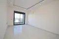 Wohnung 1 Schlafzimmer 55 m² Alanya, Türkei