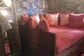 Ferienhaus 3 Schlafzimmer 120 m² Arnissa, Griechenland