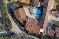 Wohnung 5 zimmer 170 m² Solferino, Italien